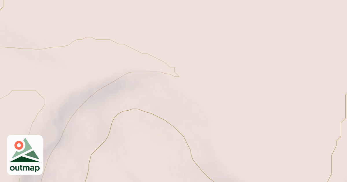 Map of BLM National GTLF Public Motorized Roads 6b1cd6d3-0d9d-4c7f-b0fa-d2c432d46851