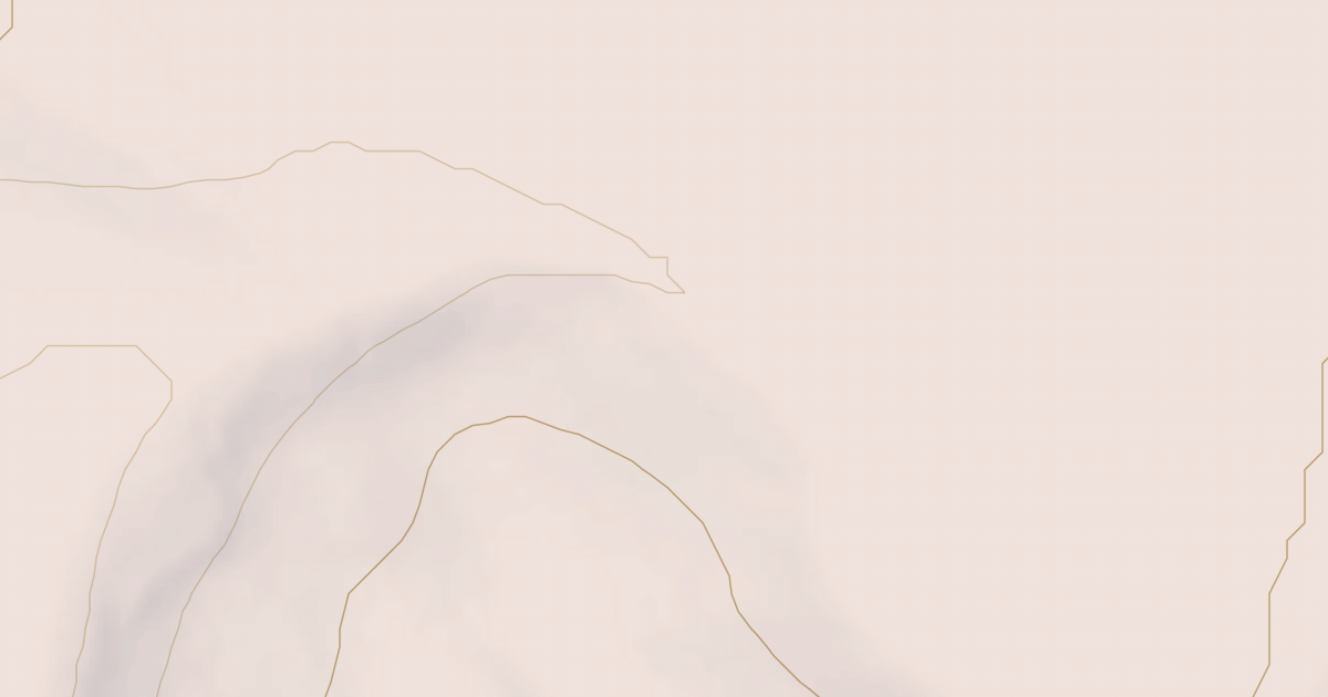 Map preview of BLM National GTLF Public Motorized Roads 6b1cd6d3-0d9d-4c7f-b0fa-d2c432d46851