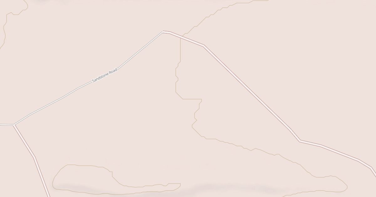 Map preview of BLM National GTLF Public Motorized Roads 2fab660a-5c2e-4b4a-ab10-2389d3bd63c1