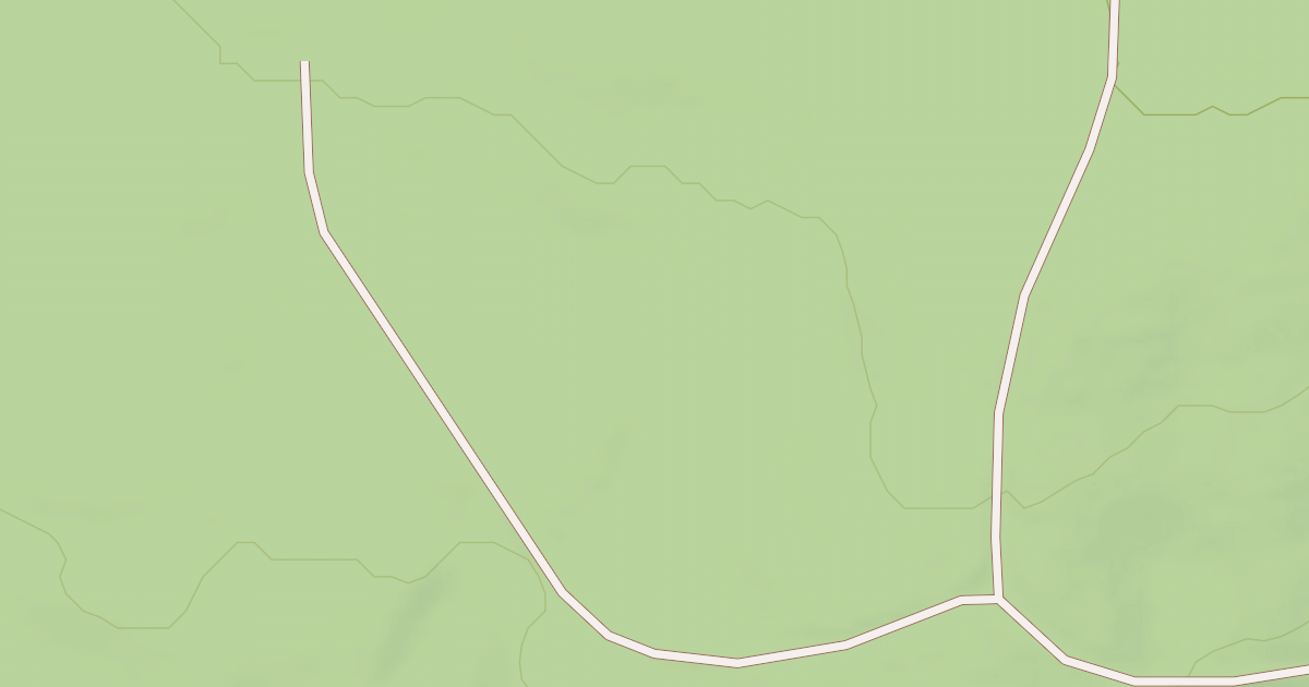 Map preview of FR 2172DB