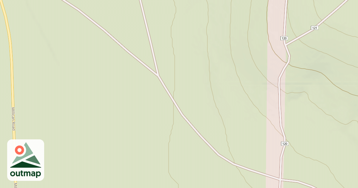 Map of BLM National GTLF Public Motorized Trails 30b99722-a123-4f3d-835c-545633b7dba4