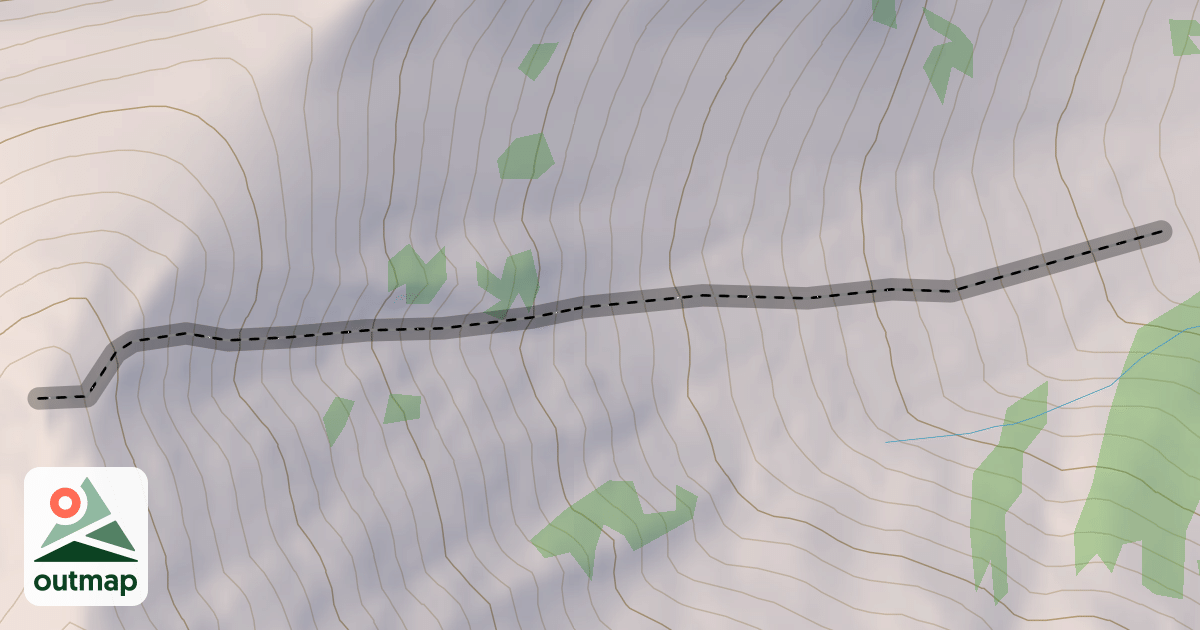Map of Grahamster's