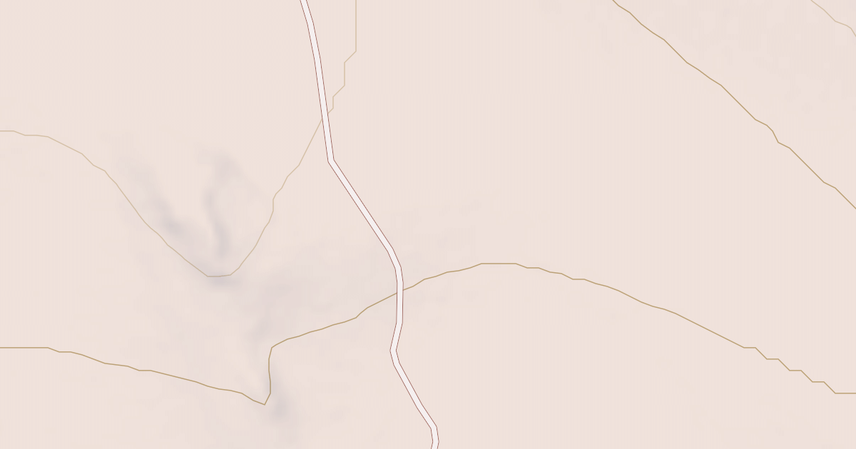 Map preview of BLM National GTLF Public Motorized Roads 0c65fbcf-ba68-4f15-a524-e3a7641b1b00