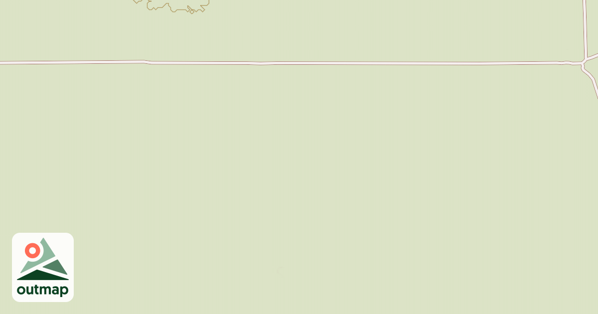 Map of BLM National GTLF Public Motorized Roads 3da955c5-a361-4fb0-b007-22532b701f98