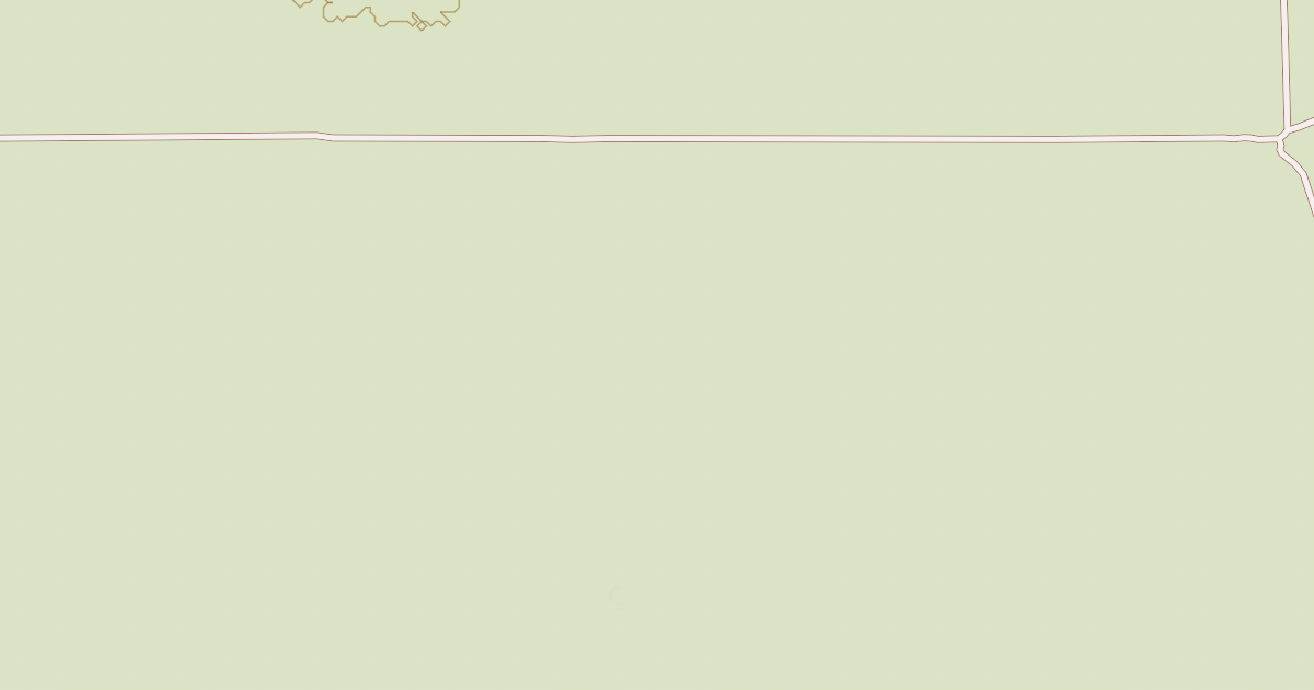 Map preview of BLM National GTLF Public Motorized Roads 3da955c5-a361-4fb0-b007-22532b701f98
