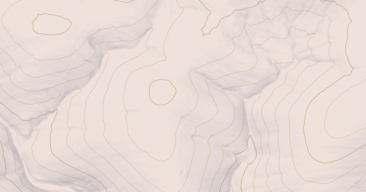 Map preview of REDDEN SPUR