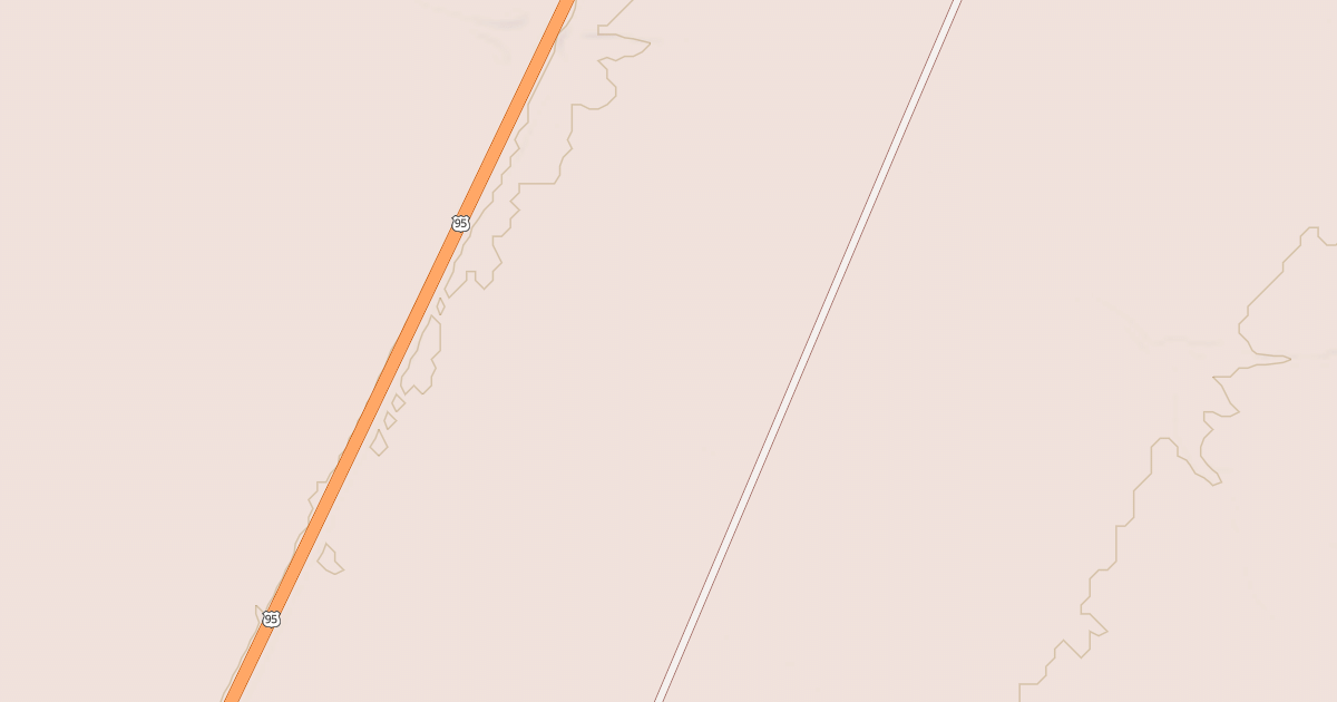 Map preview of BLM National GTLF Public Motorized Roads ddc00d06-2bf7-4ed4-b75b-808bbd8db26a