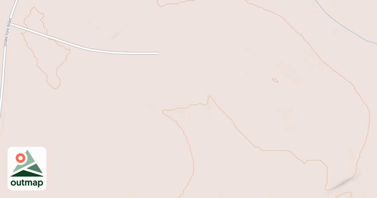 Map of 4102
