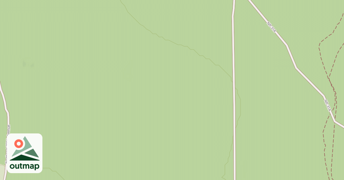 Map of 0224-A