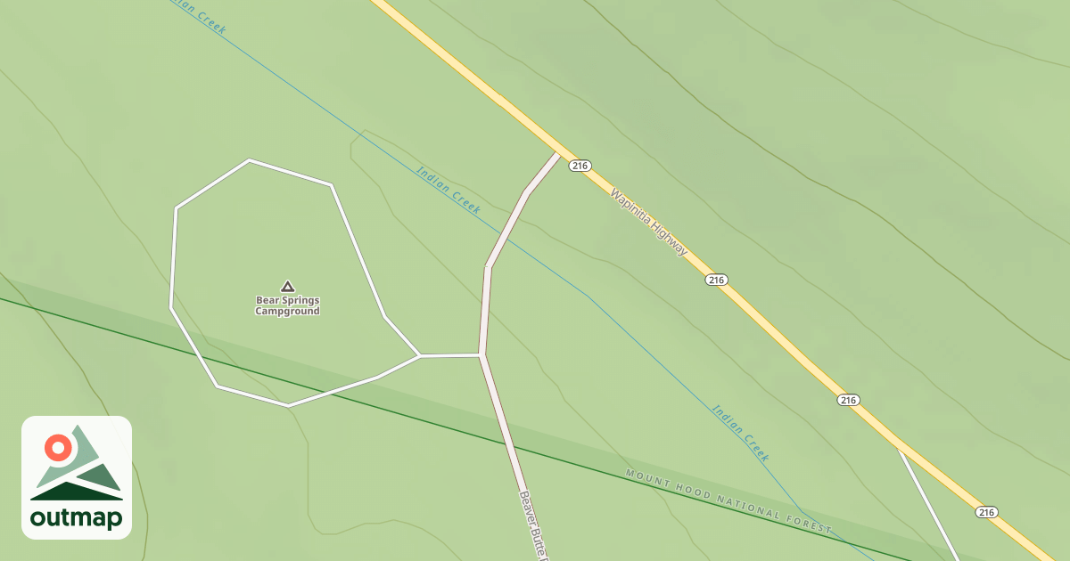 Map of 2140