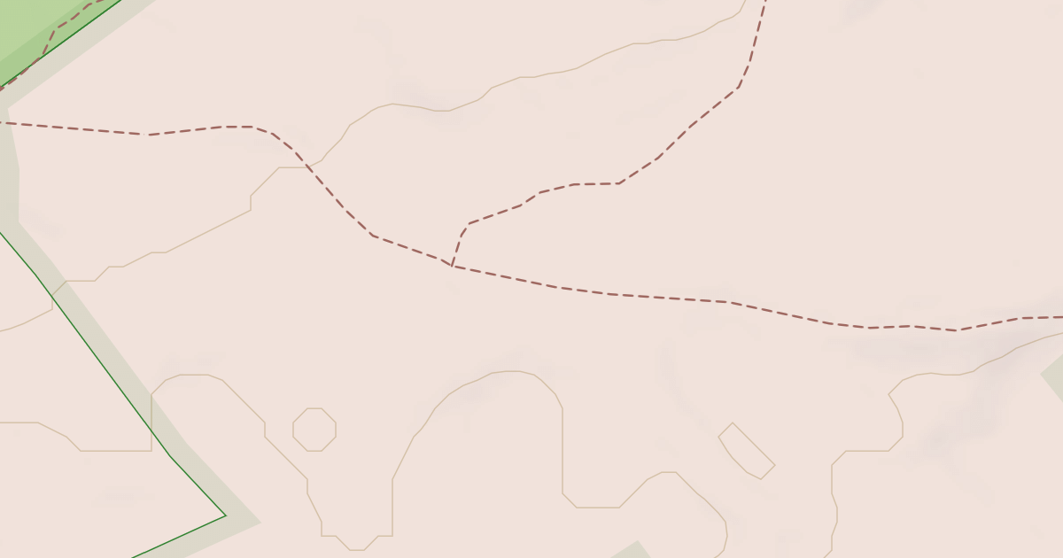 Map preview of USGS National Digital Trails 92354a47-c63c-466d-a9f5-11ff39a40ba9