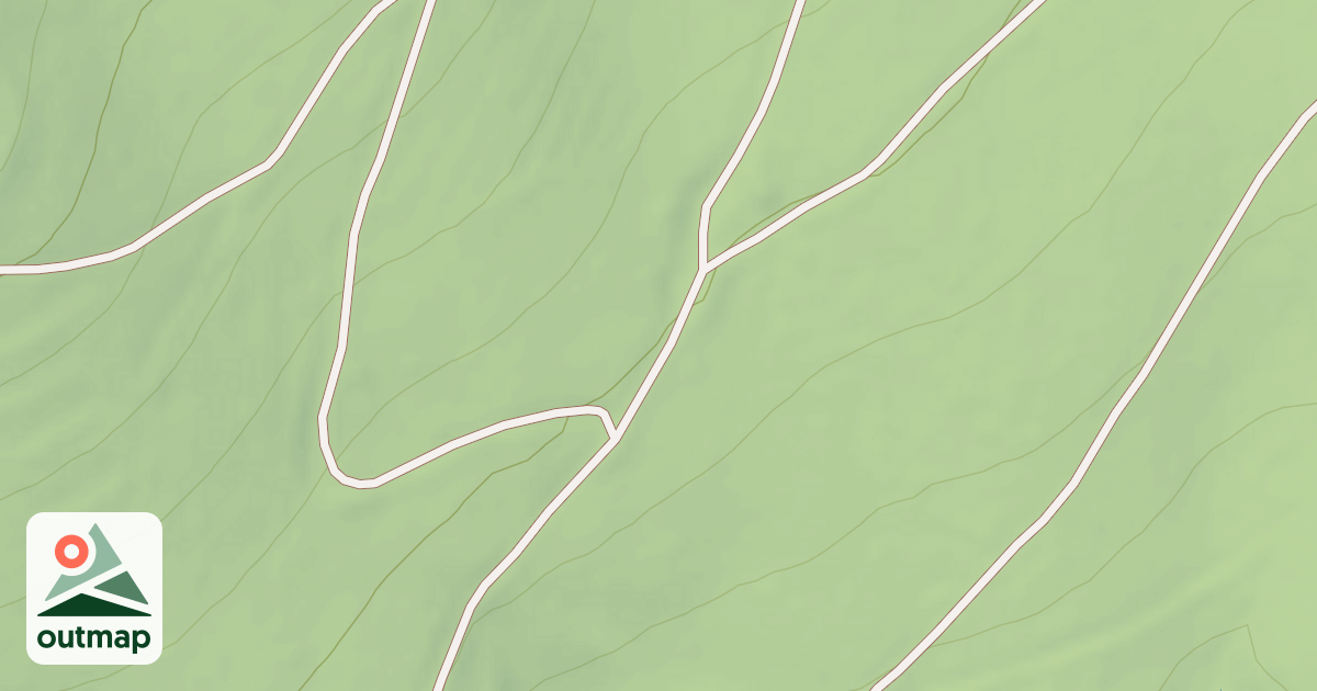Map of 02S03 & 02S21 CONNECTOR