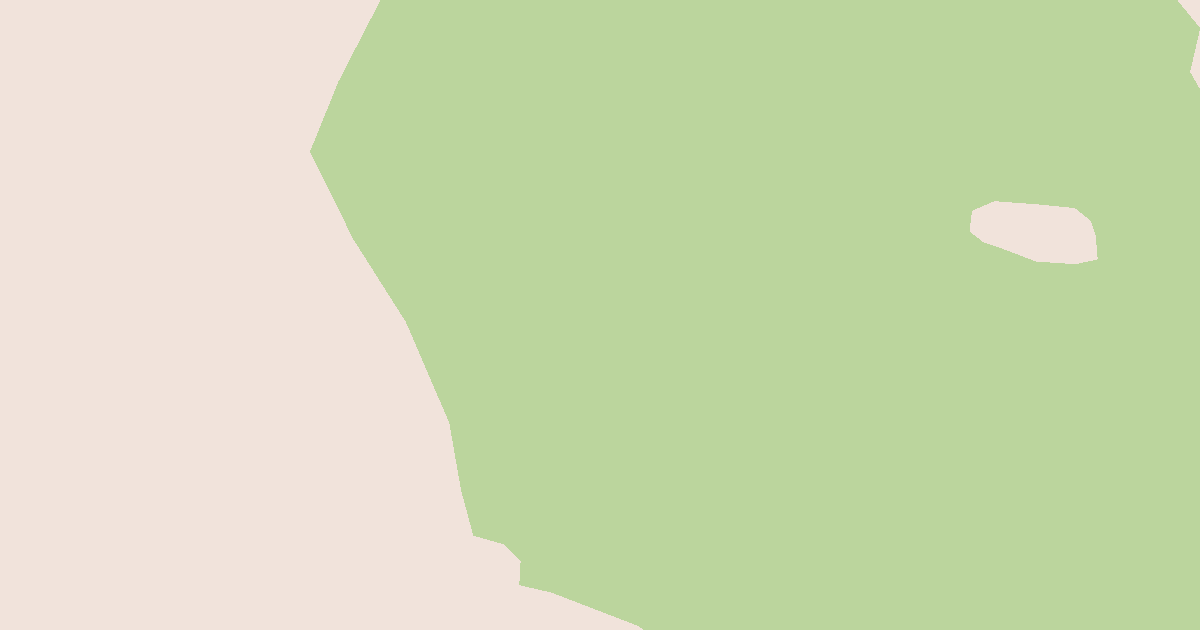 Map preview of USFS National Forest System Roads {2C0D2DED-25EF-4E61-845B-5BD5B2CB71D3}