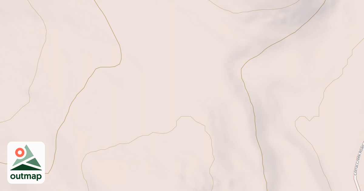 Map of BUCK 7