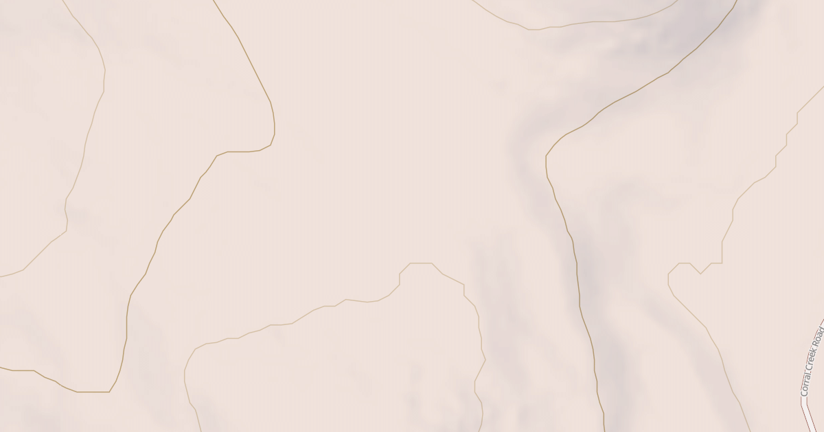 Map preview of BUCK 7