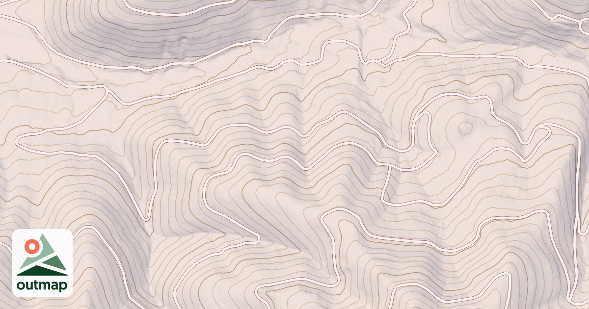 Map of DURRAL