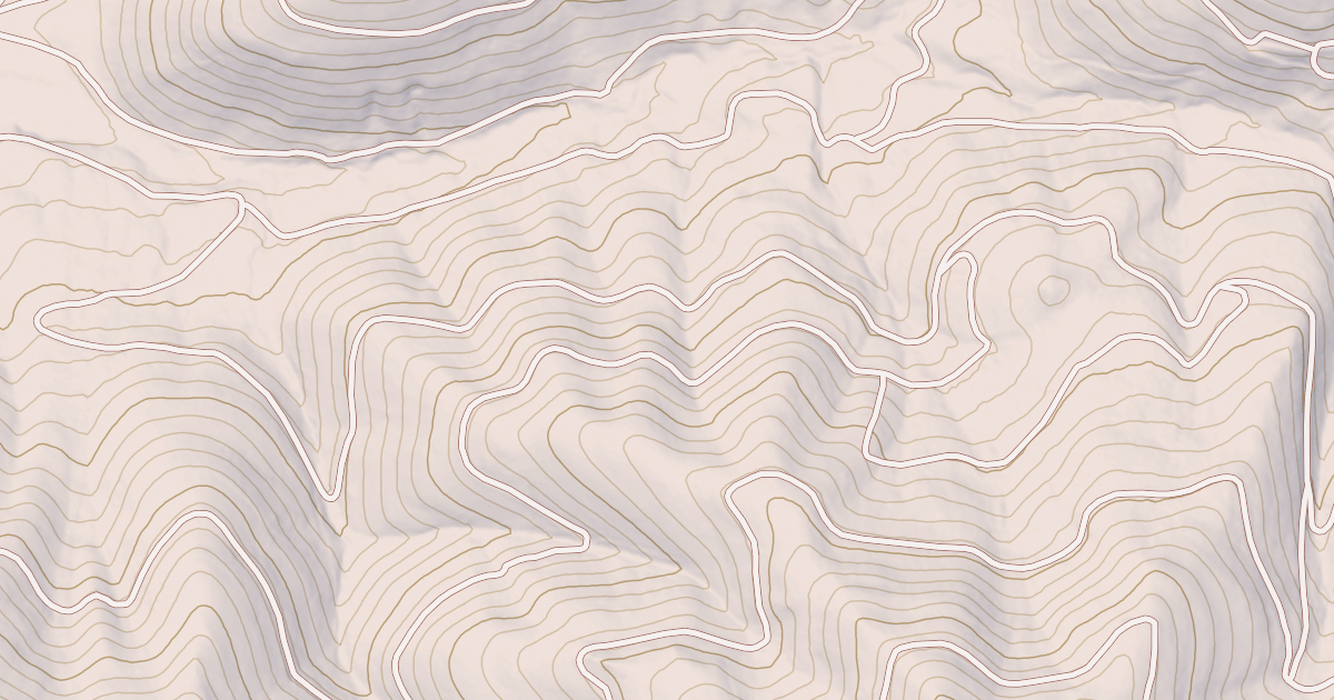 Map preview of DURRAL