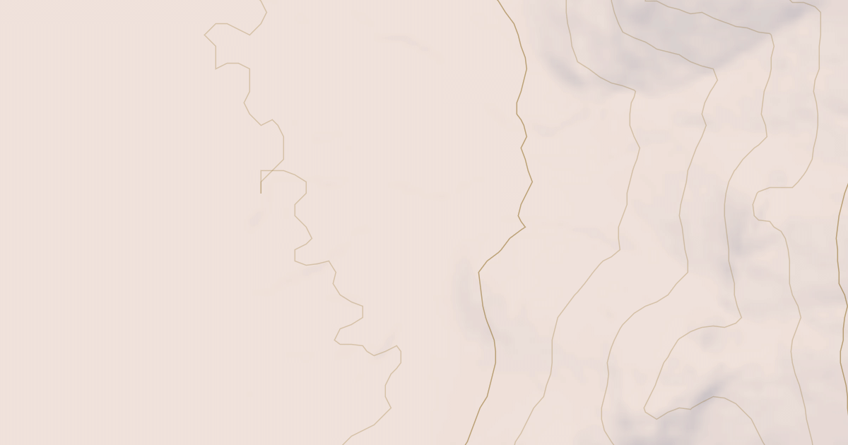 Map preview of BLM National GTLF Public Motorized Roads 1856e650-def3-4b55-87d5-ab616e854b5e