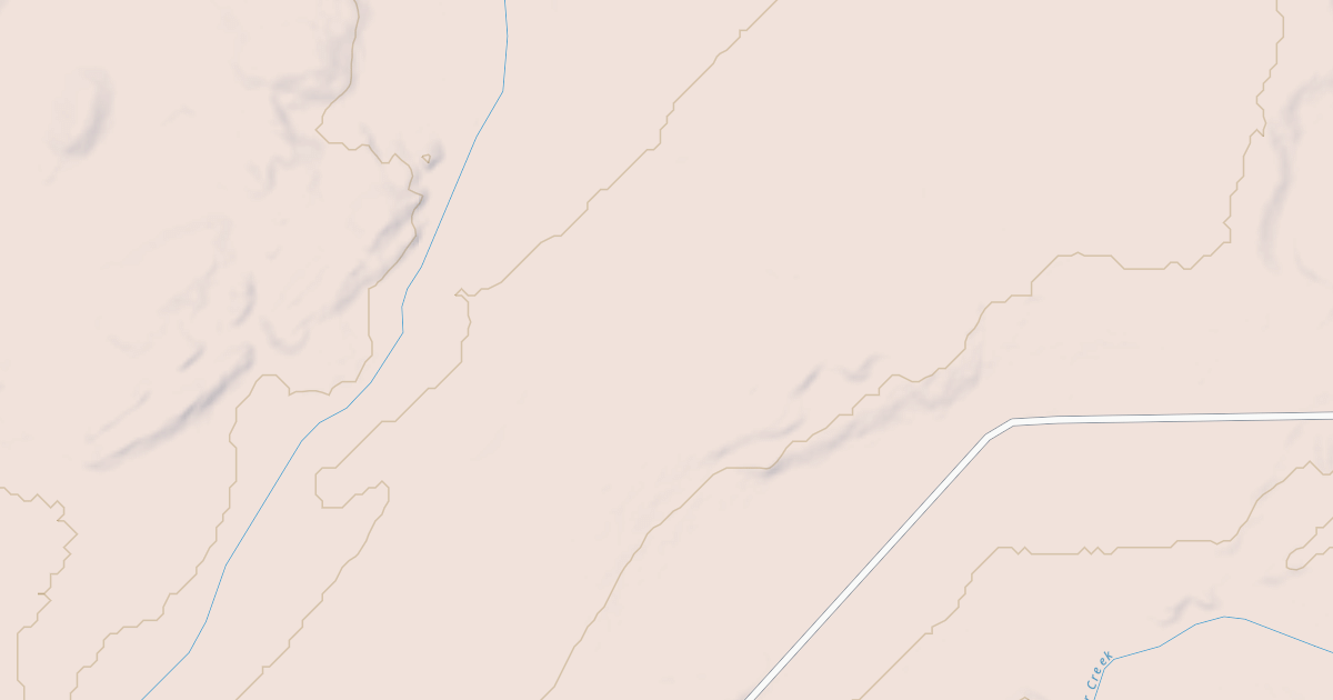 Map preview of Nfst-3270-P