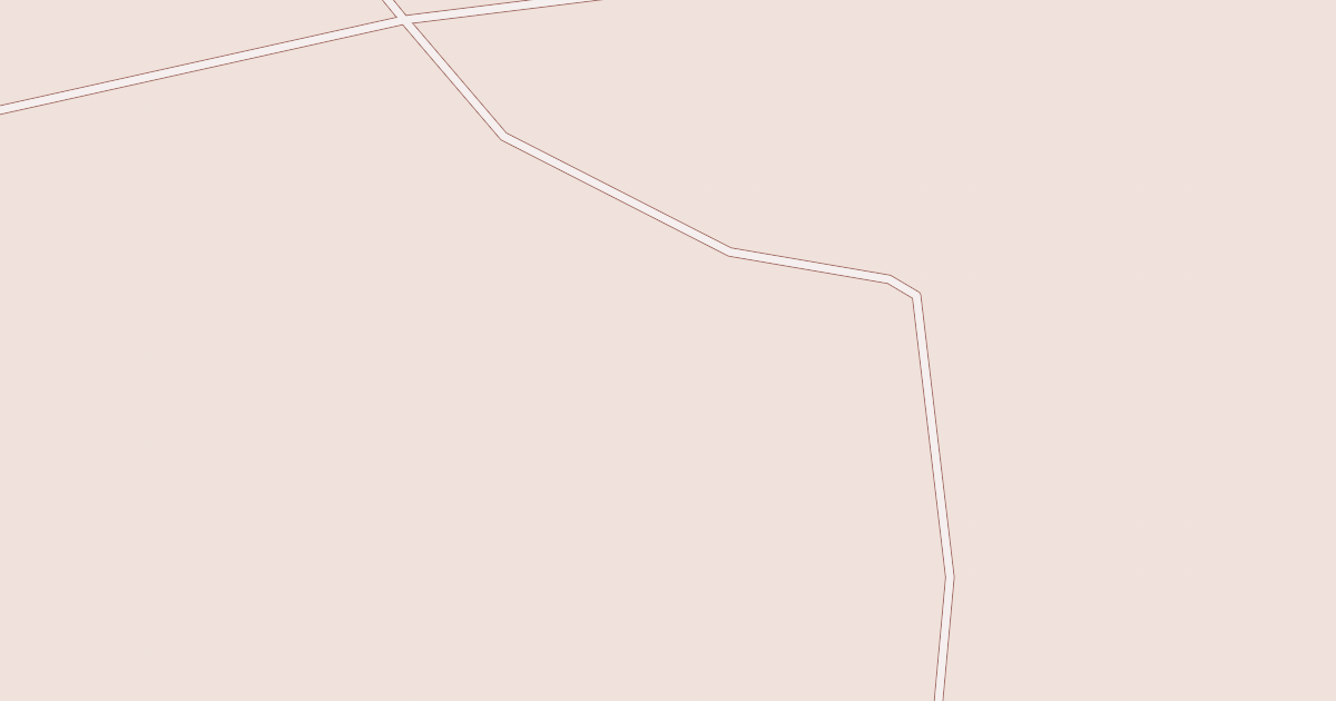 Map preview of Bemis Hill Trails