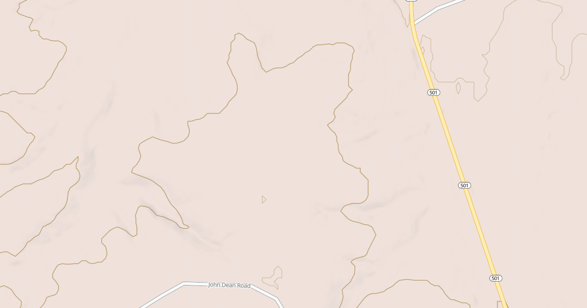Map preview of 5349