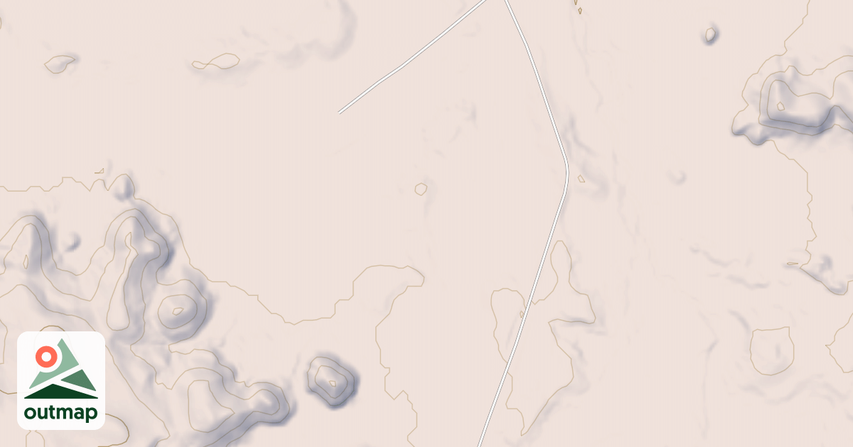 Map of (FDR) 76210