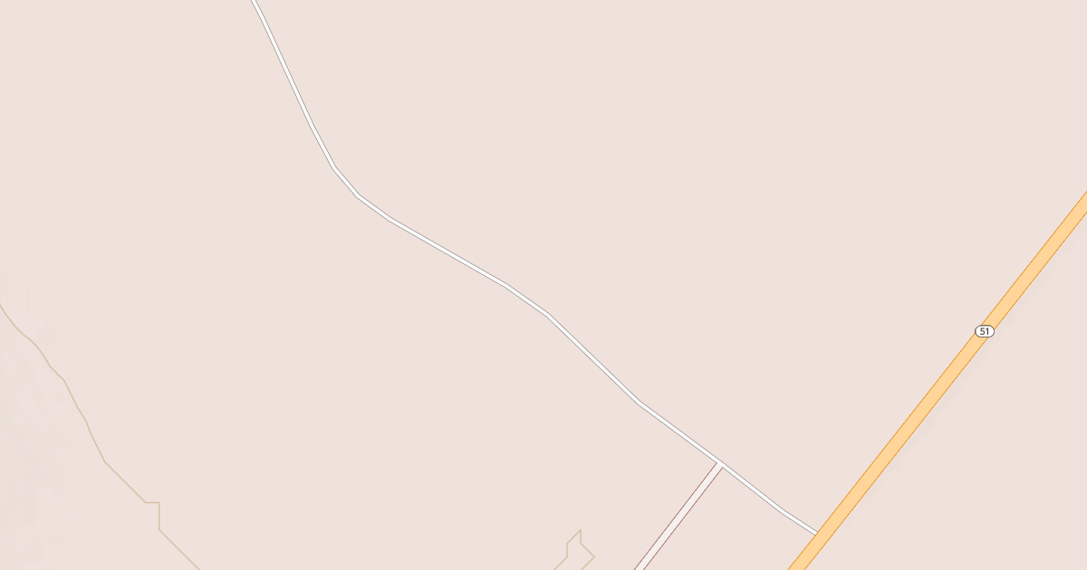 Map preview of BLM National GTLF Public Motorized Roads 0d90aa93-e44d-4abe-a351-048f93bae81d