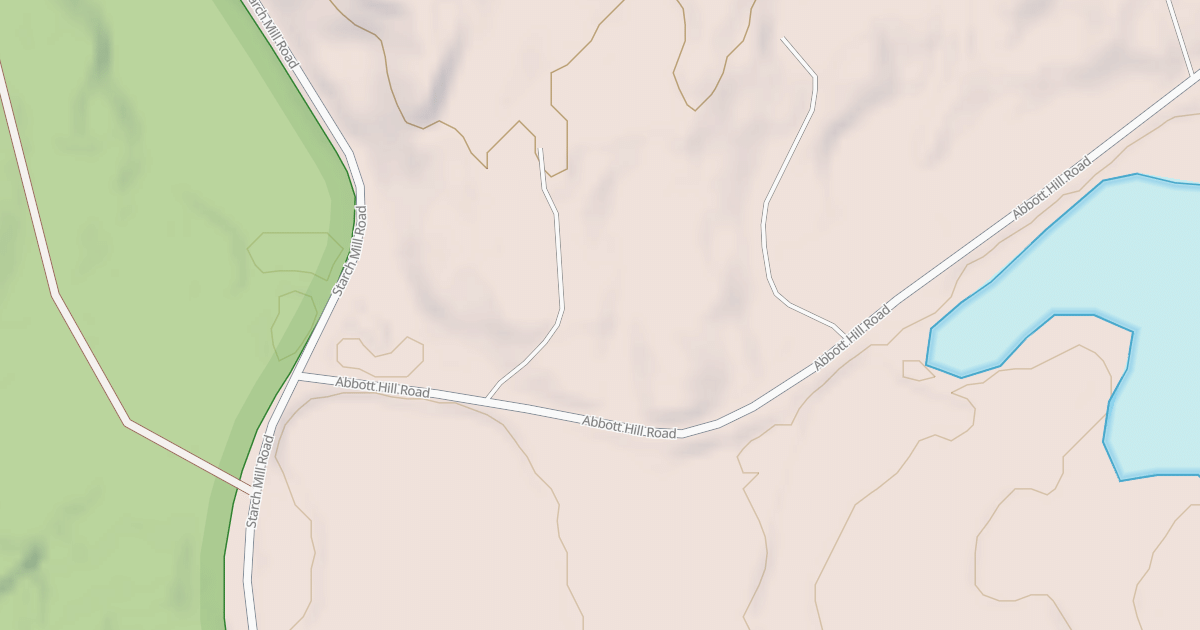 Map preview of USGS National Digital Trails 495acd7d-d6d1-4d86-8c19-f25297c21ac7