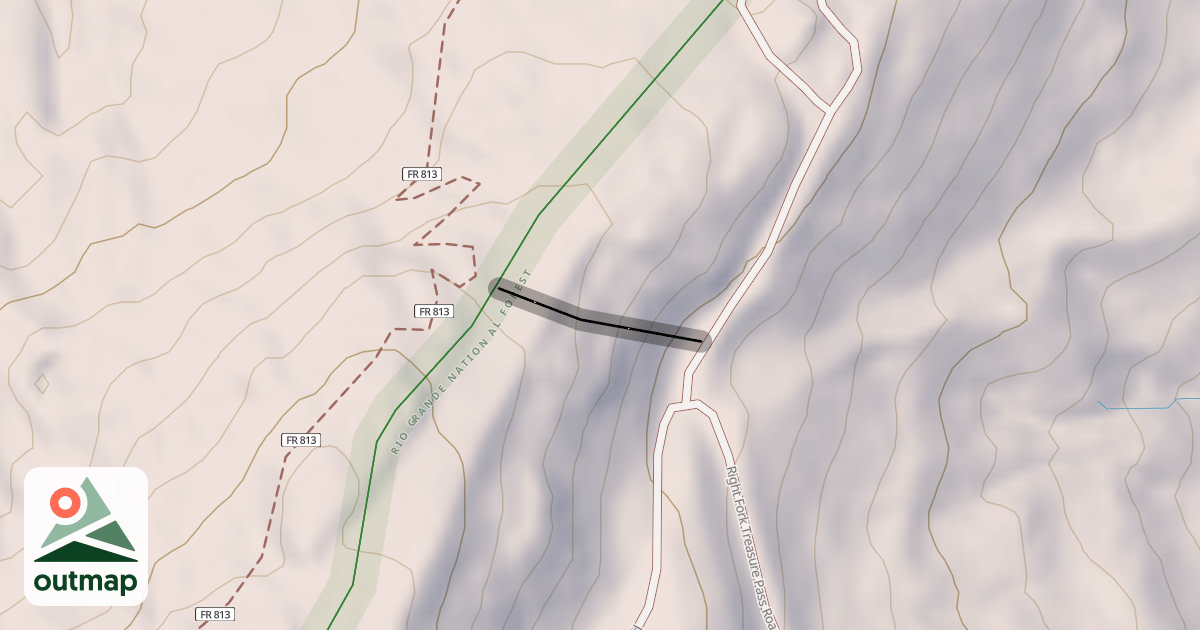 Map of Solar Slide