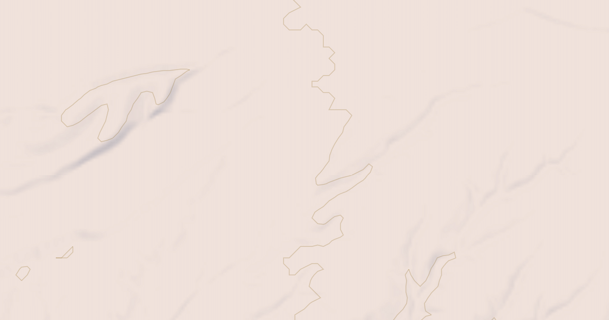 Map preview of BLM National GTLF Public Motorized Roads 6cf56bd2-1bfe-407a-bef8-c5f48ed1676f