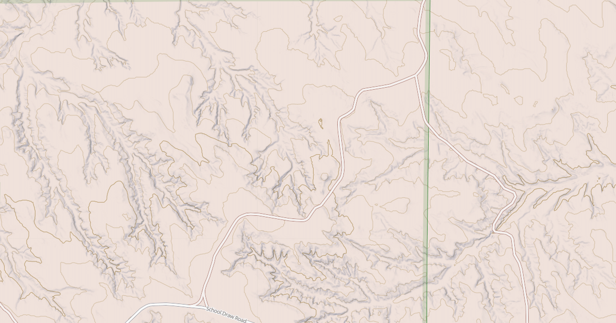 Map preview of 1263.C
