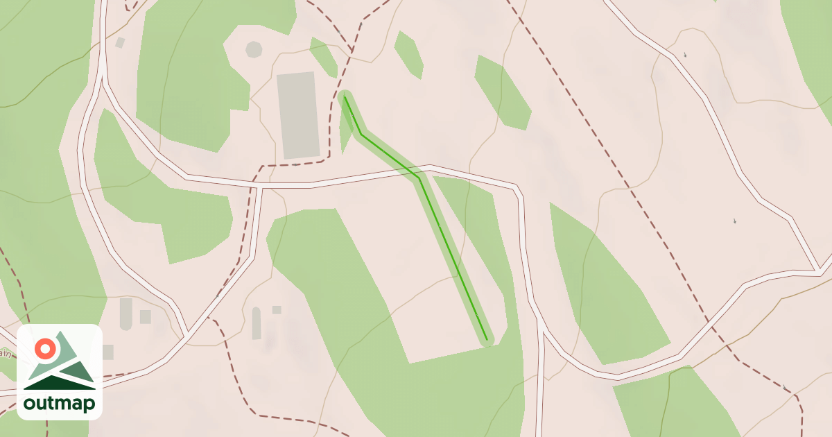 Map of Scampland