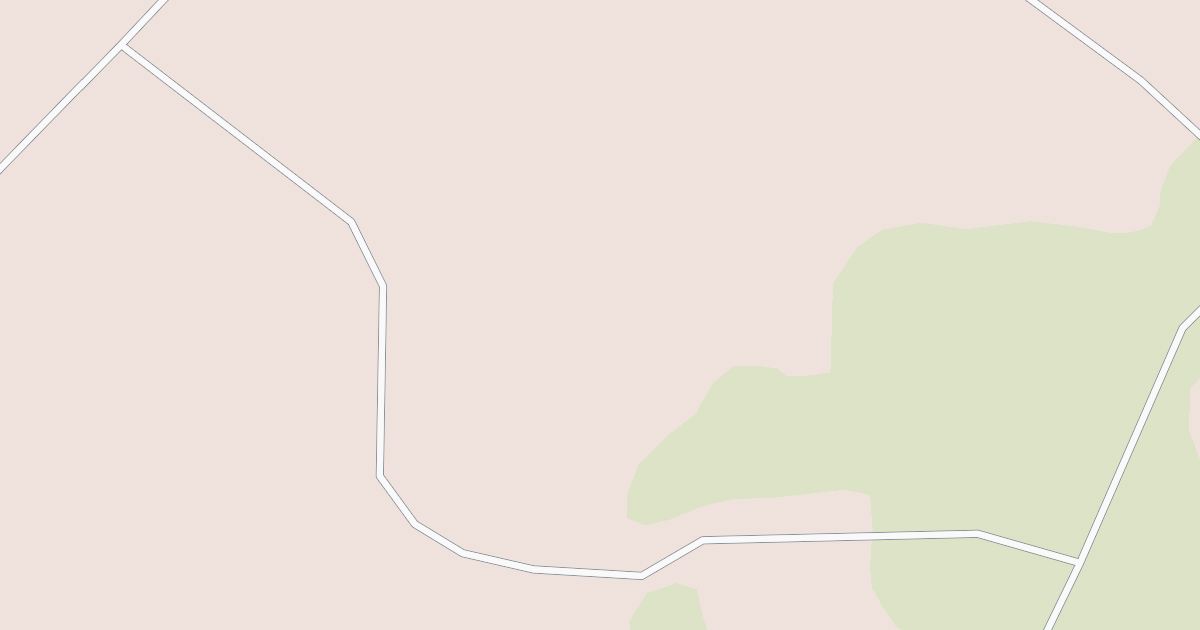 Map preview of USFS National Forest System Roads {3E89F9BE-D62C-4974-8C01-C922CDCAAF2E}