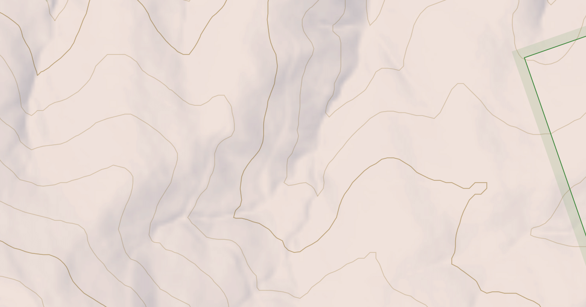 Map preview of BROWNSVILLE BR 1F