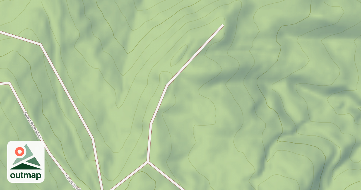 Map of SHORT-BARREL
