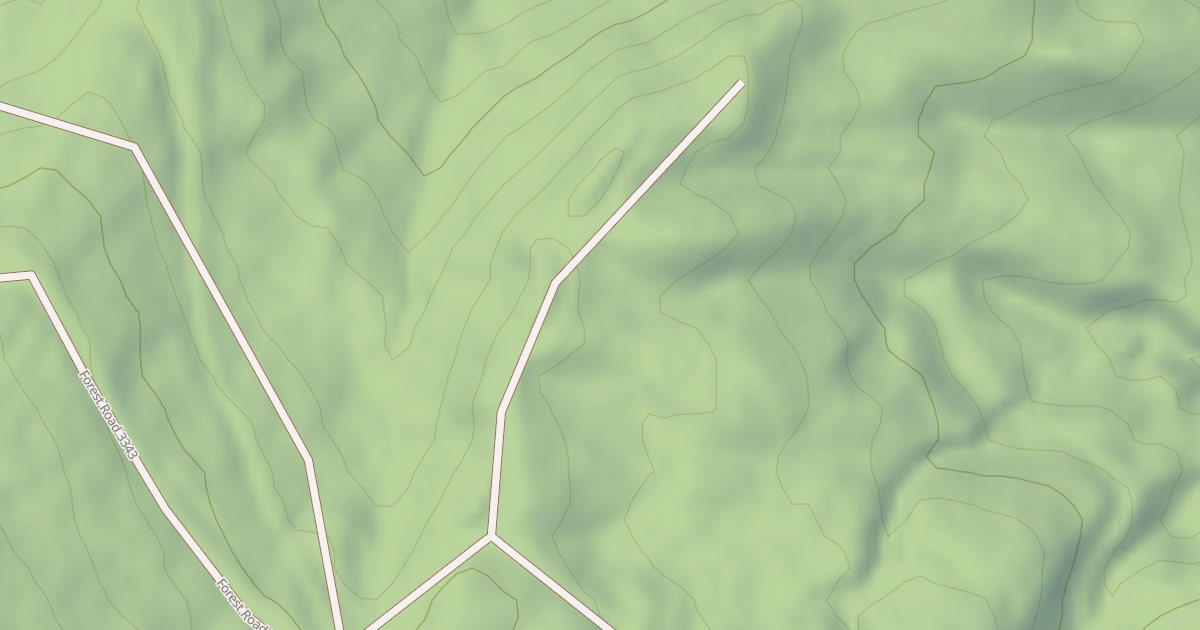 Map preview of SHORT-BARREL