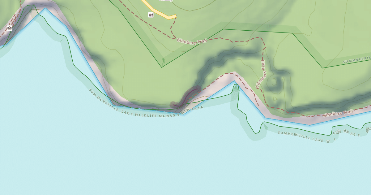 Map preview of The Coliseum
