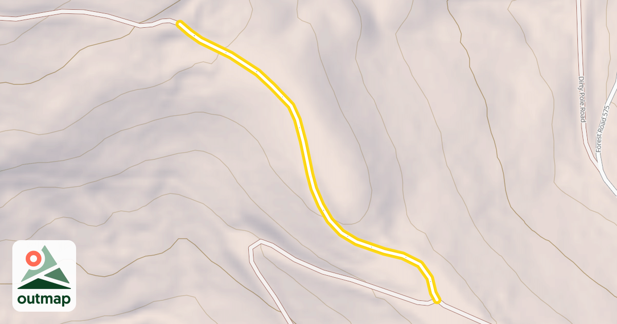 Map of 4EE