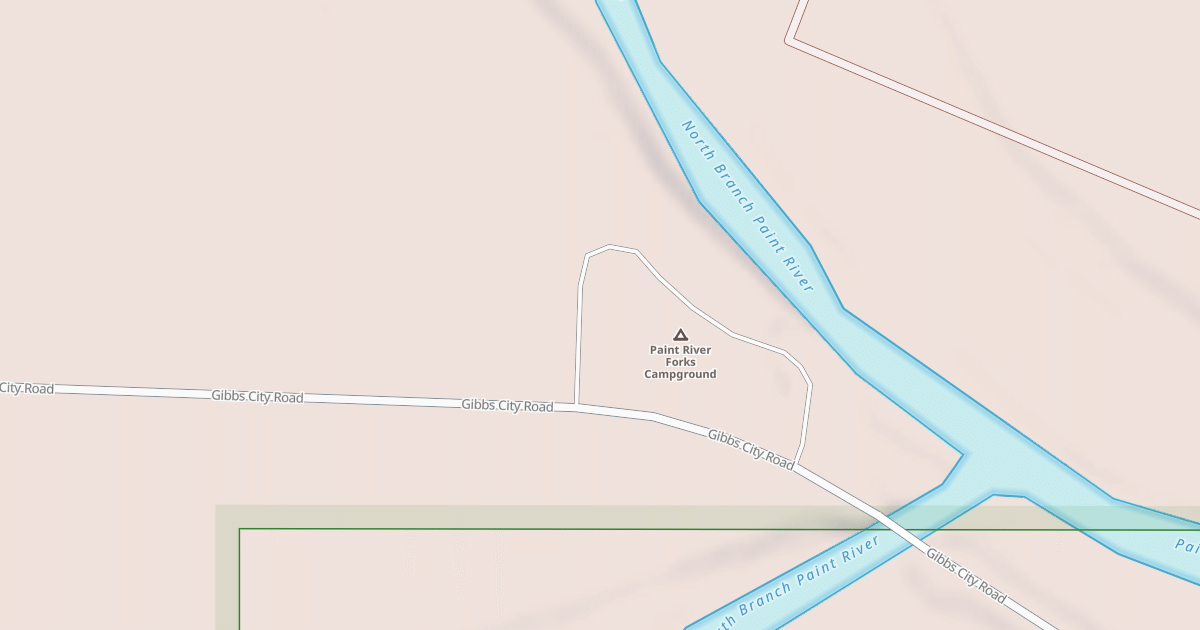 Map preview of FDR3468