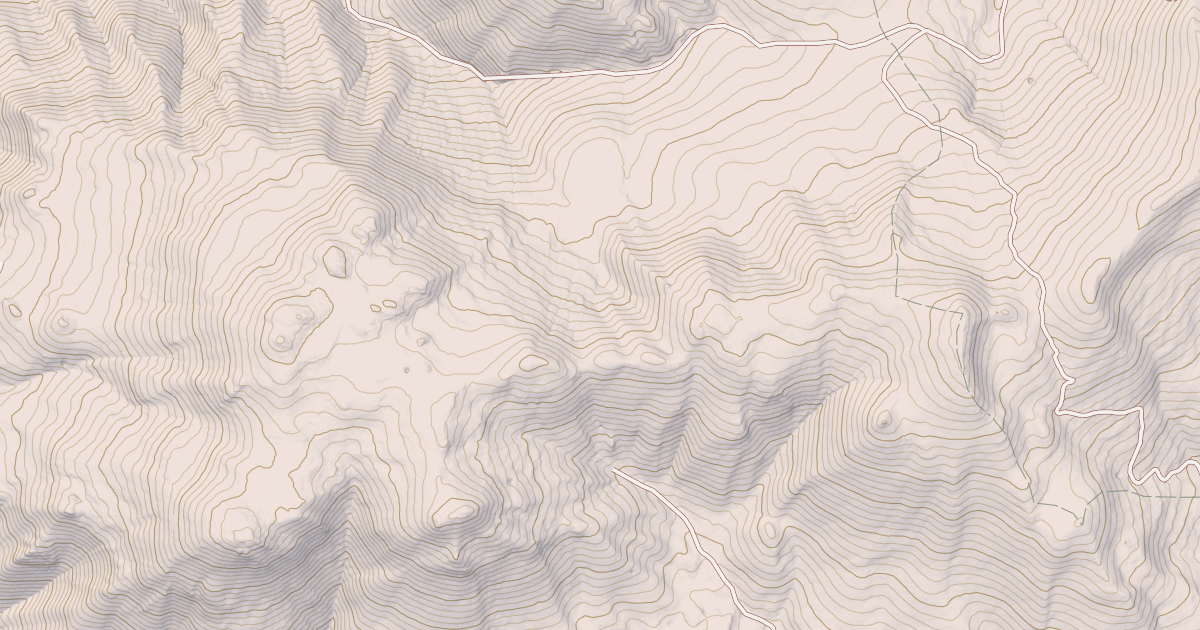Map preview of Squirrel Hollow