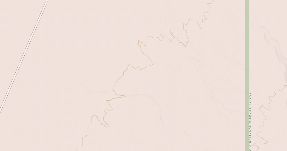 Map preview of BLM National GTLF Public Motorized Roads b942e510-73db-476f-aa50-064f07b72b70