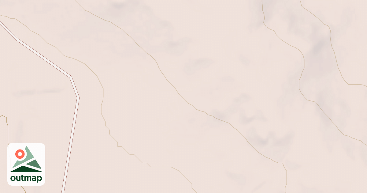 Map of USGS National Digital Trails 37d99a9d-39ce-46fe-b796-e002679217fb