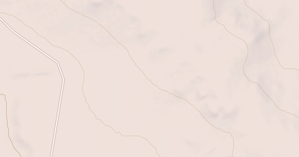 Map preview of USGS National Digital Trails 37d99a9d-39ce-46fe-b796-e002679217fb