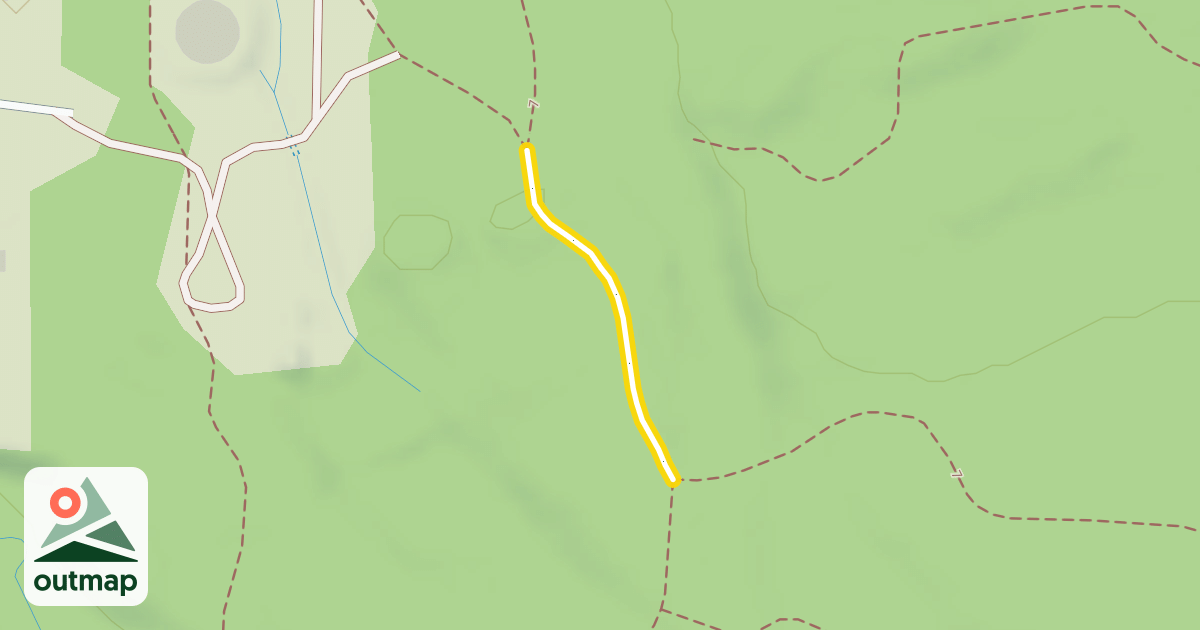 Map of 7