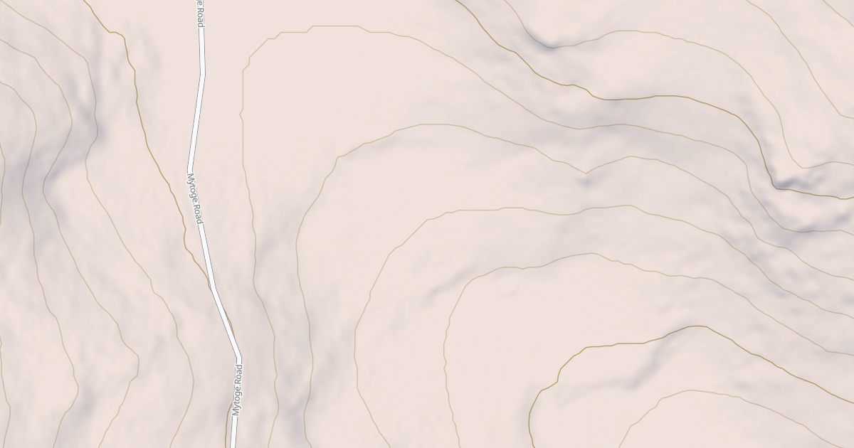 Map preview of 41479
