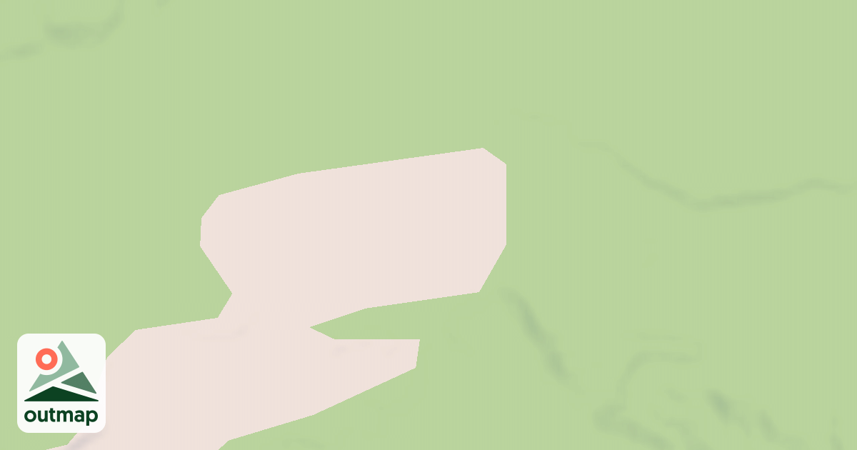 Map of FR 759