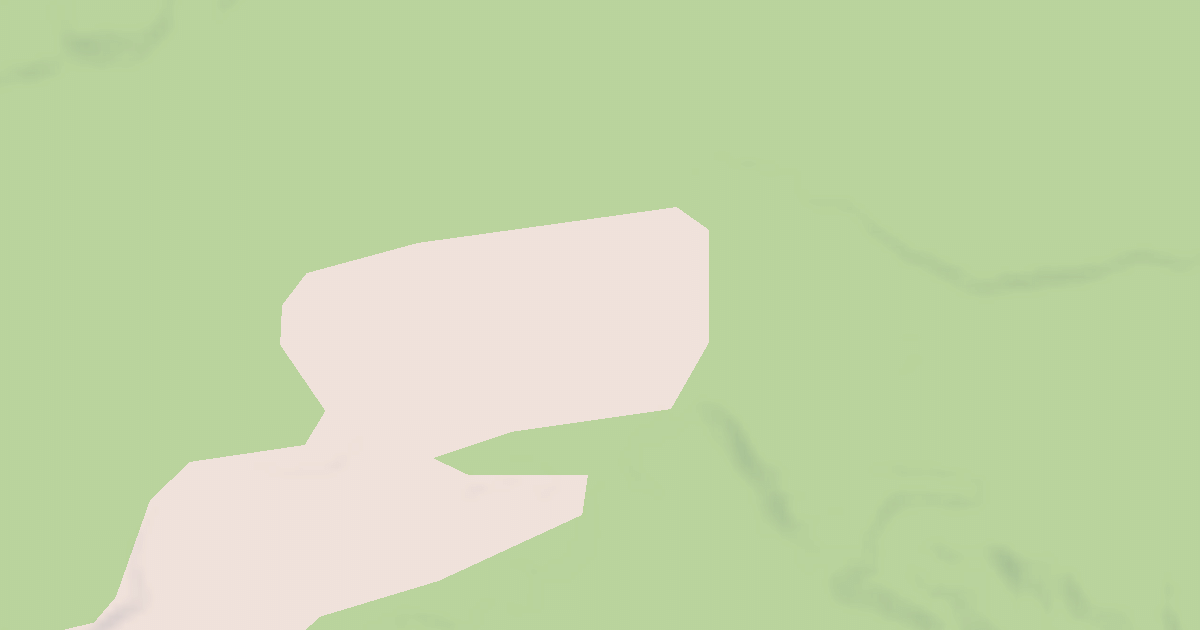 Map preview of FR 759