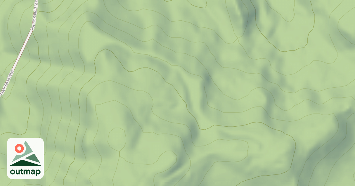 Map of QUATRO