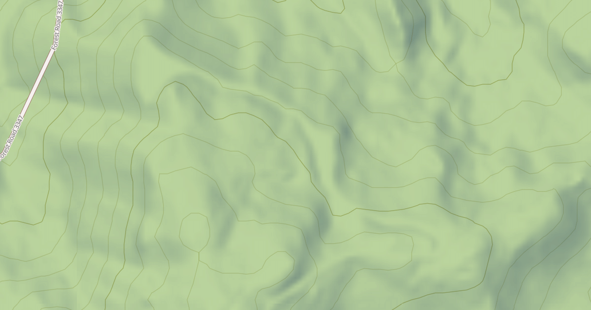 Map preview of QUATRO
