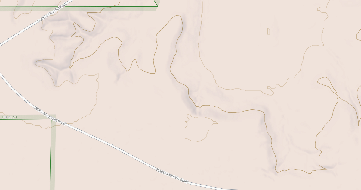 Map preview of 5669